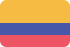 Paciente anónimo