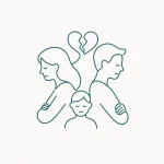 Dificultades- en relaciones