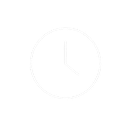Horario flexible internacional-