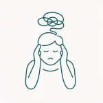 Terapia de aceptación y compromiso
