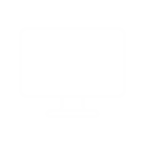 Atención 100%  online
